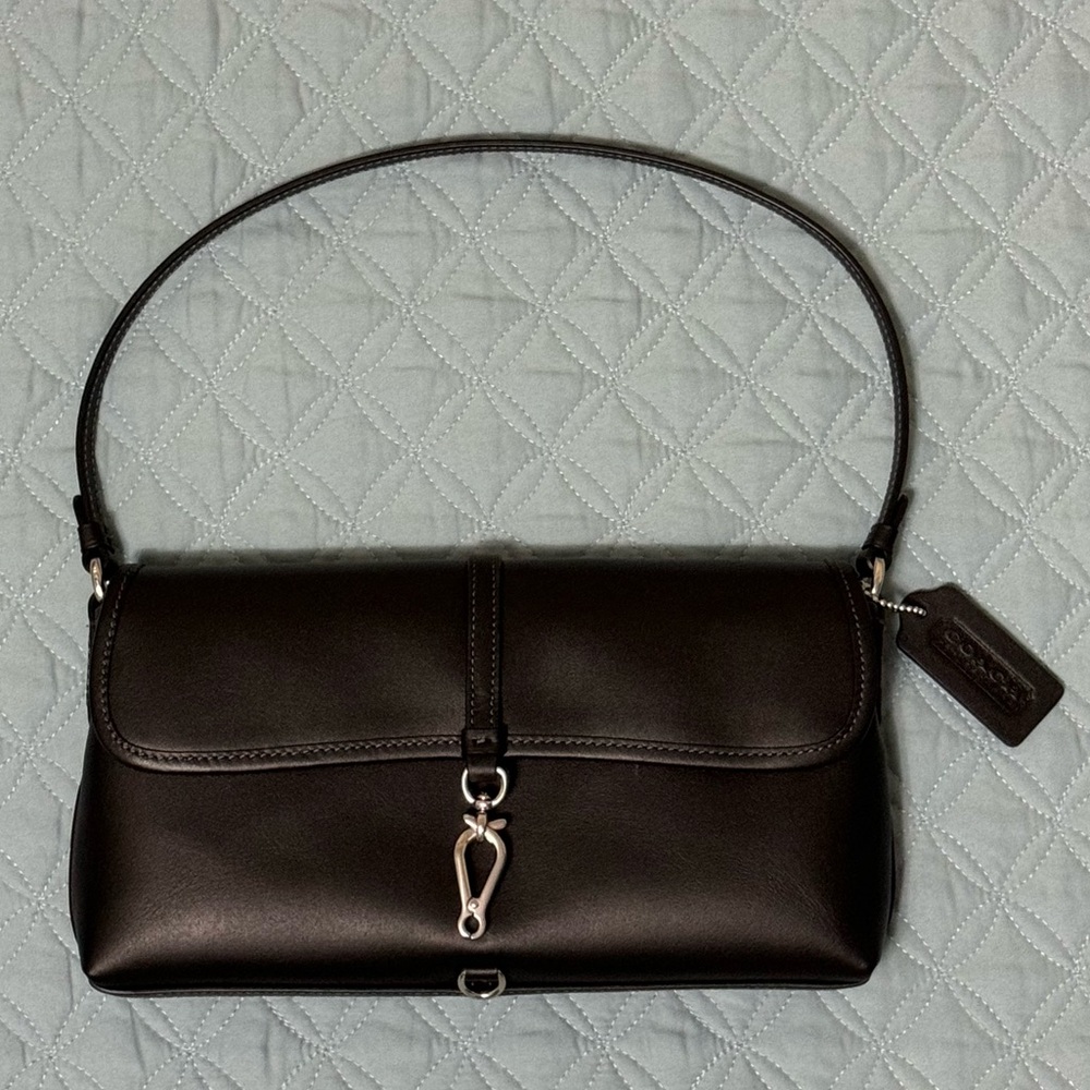 Coach Hamptons Bag